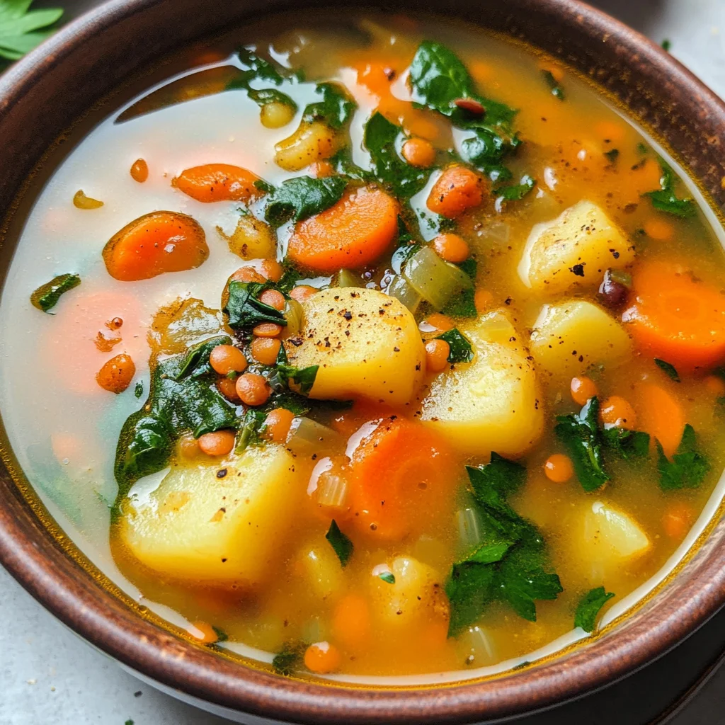 Anti-Inflammatory
