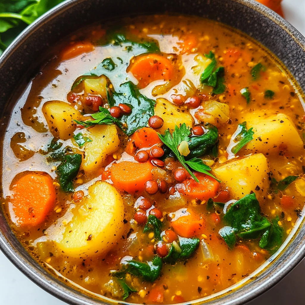 Anti-Inflammatory