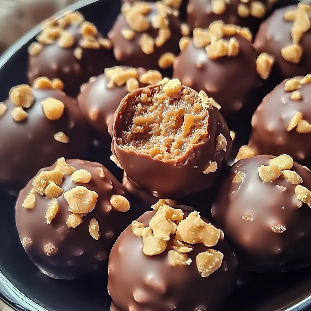 Butterfinger