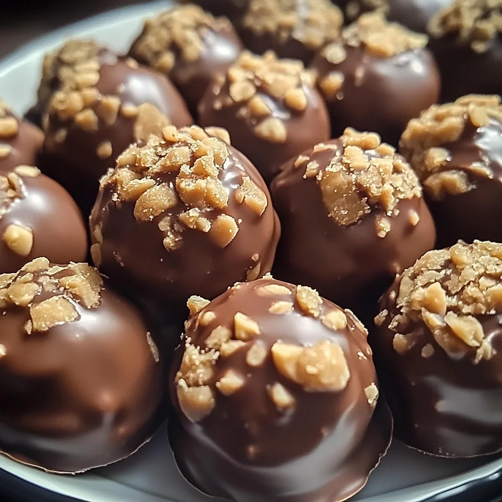 Butterfinger