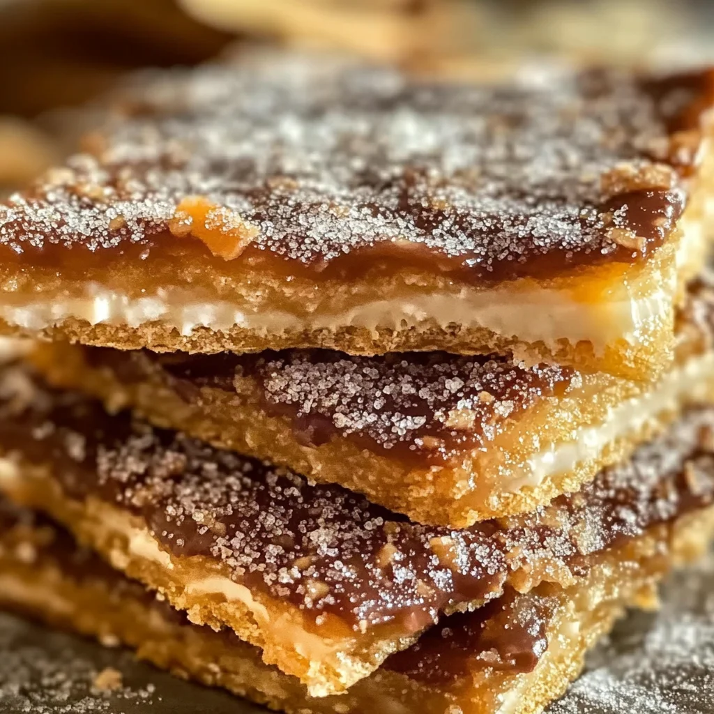Churro