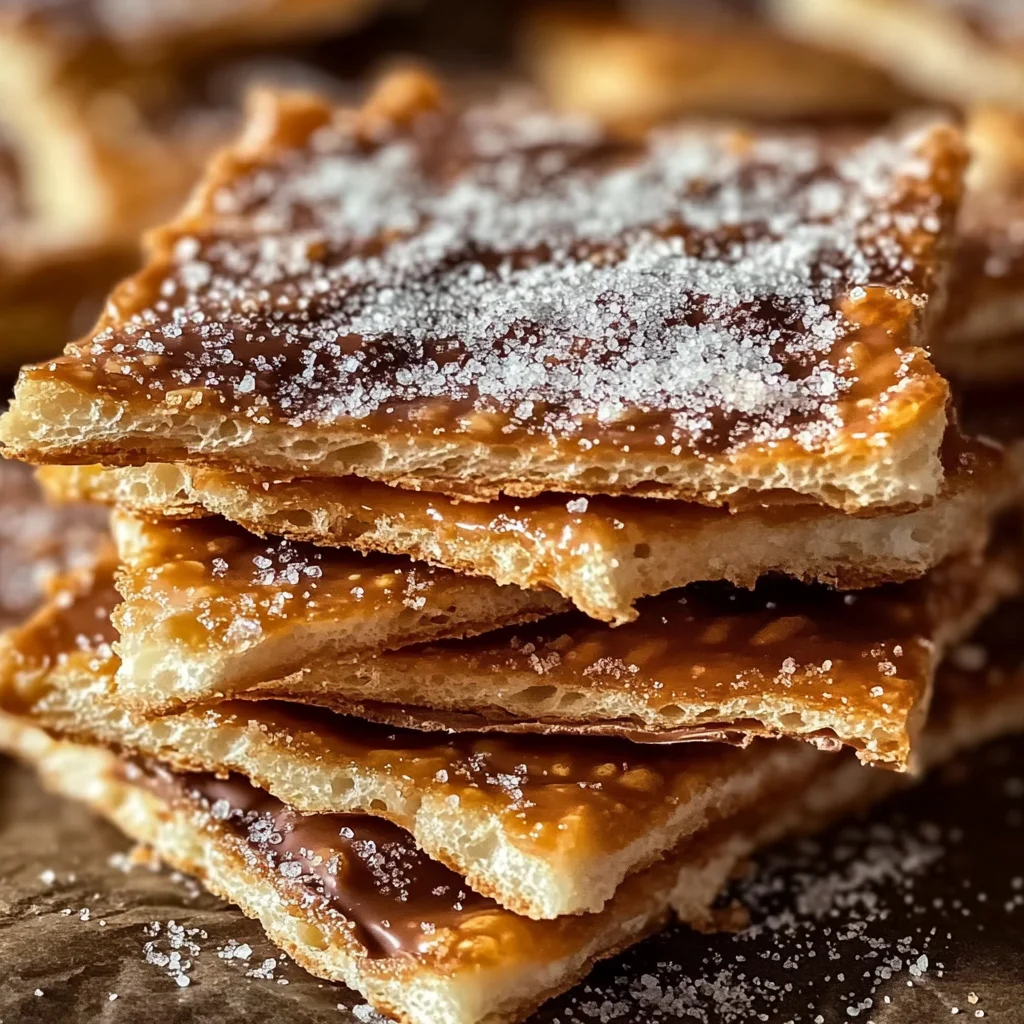 Churro