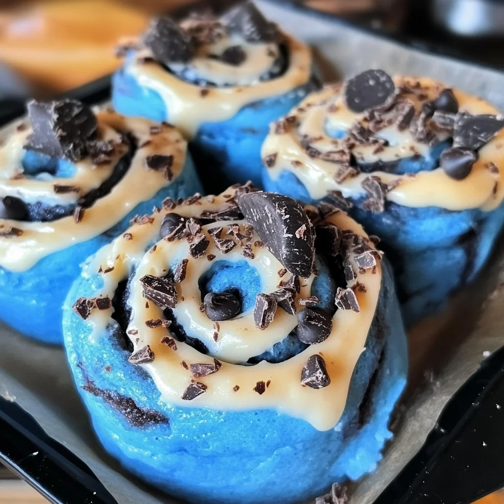 Cookie