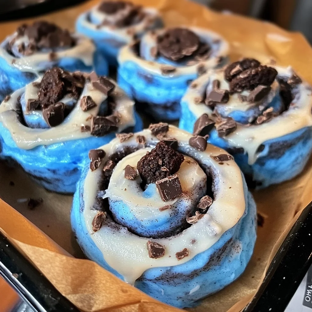 Cookie