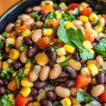 Cowboy Caviar