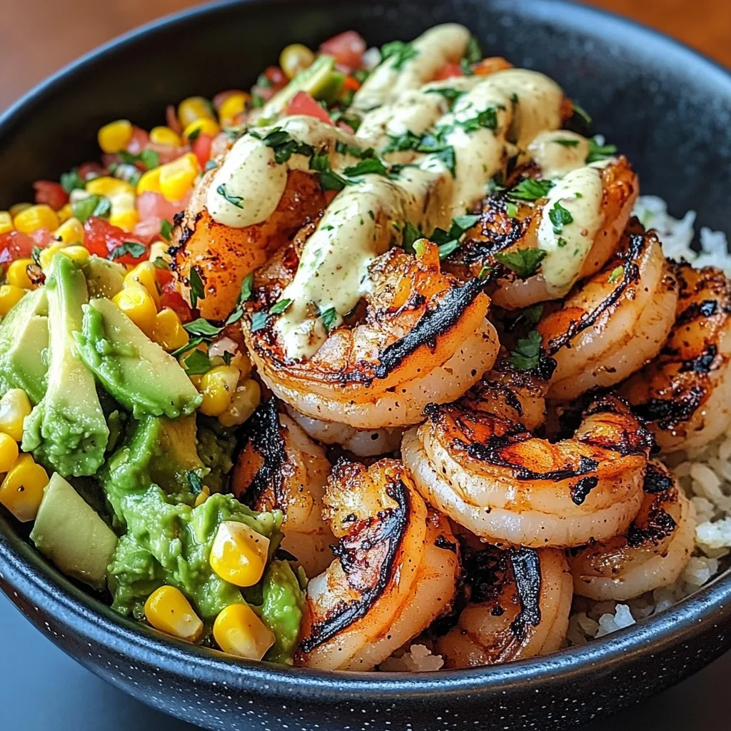 Grilled