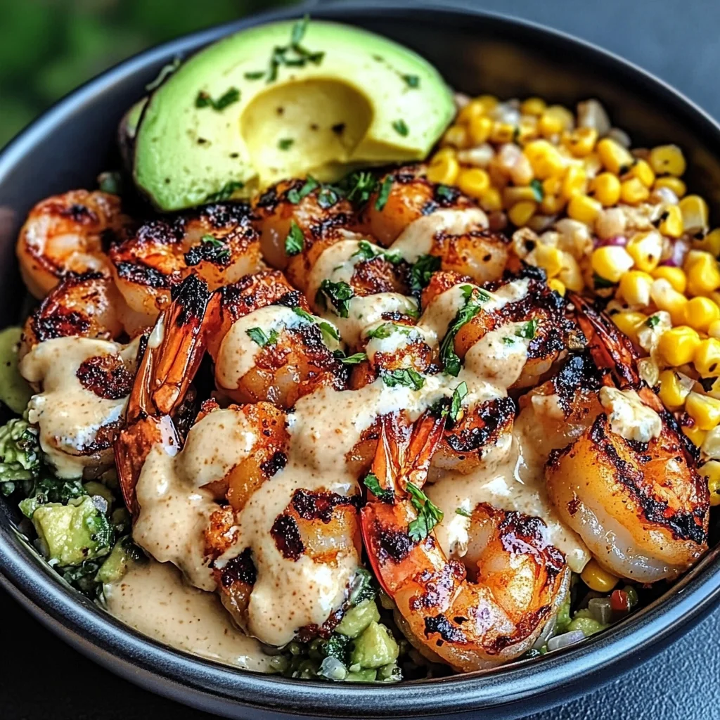 Grilled