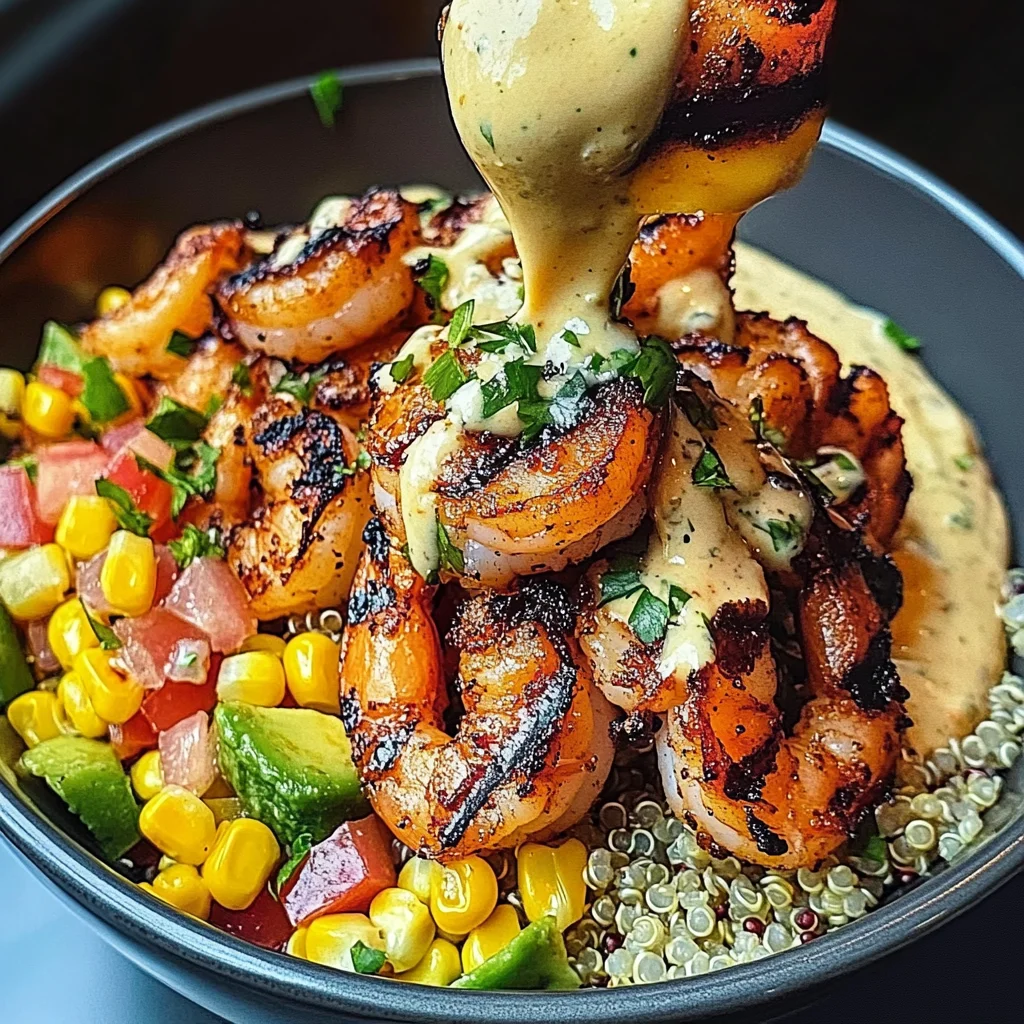 Grilled