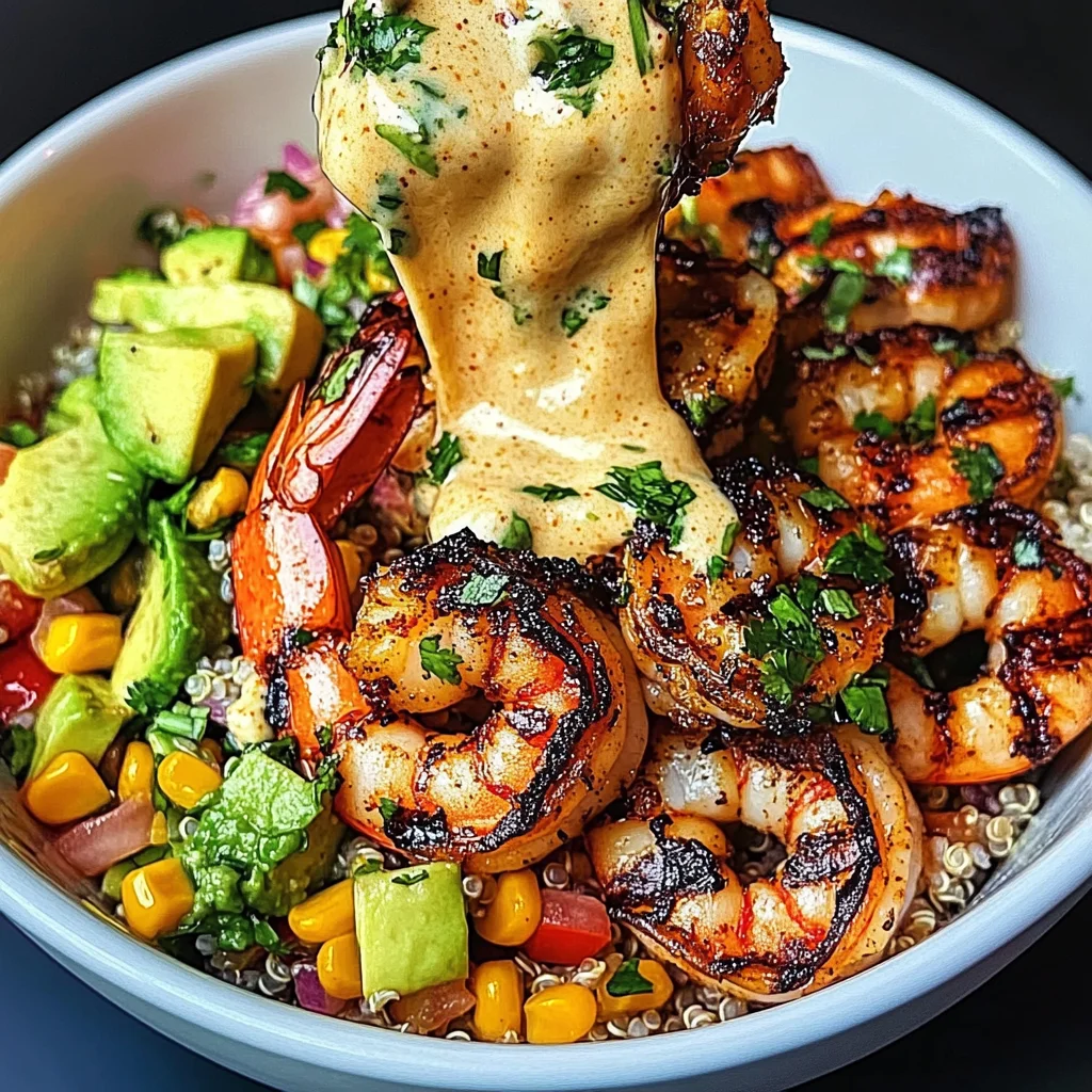 Grilled