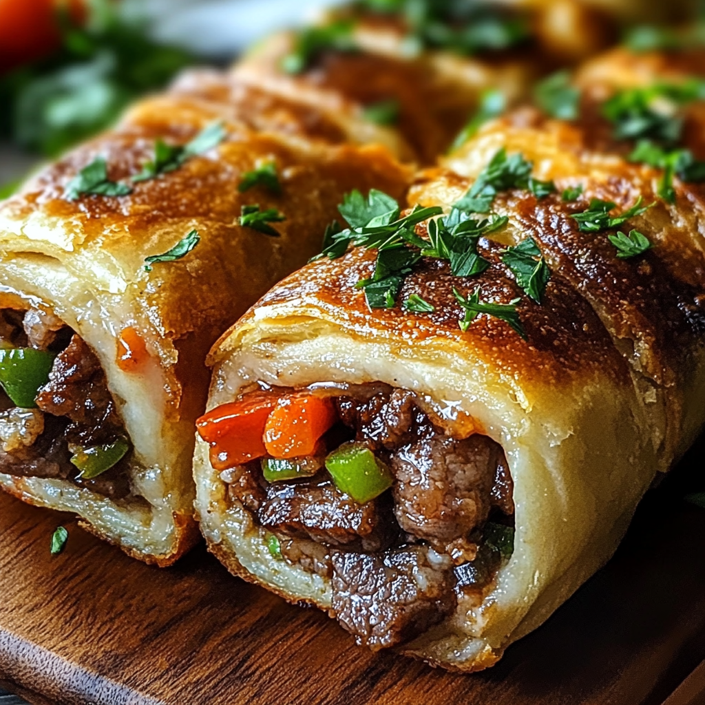 Keto