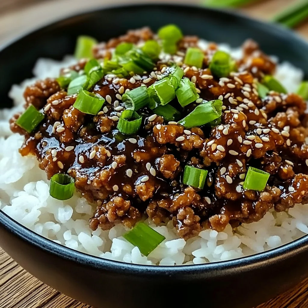 Korean