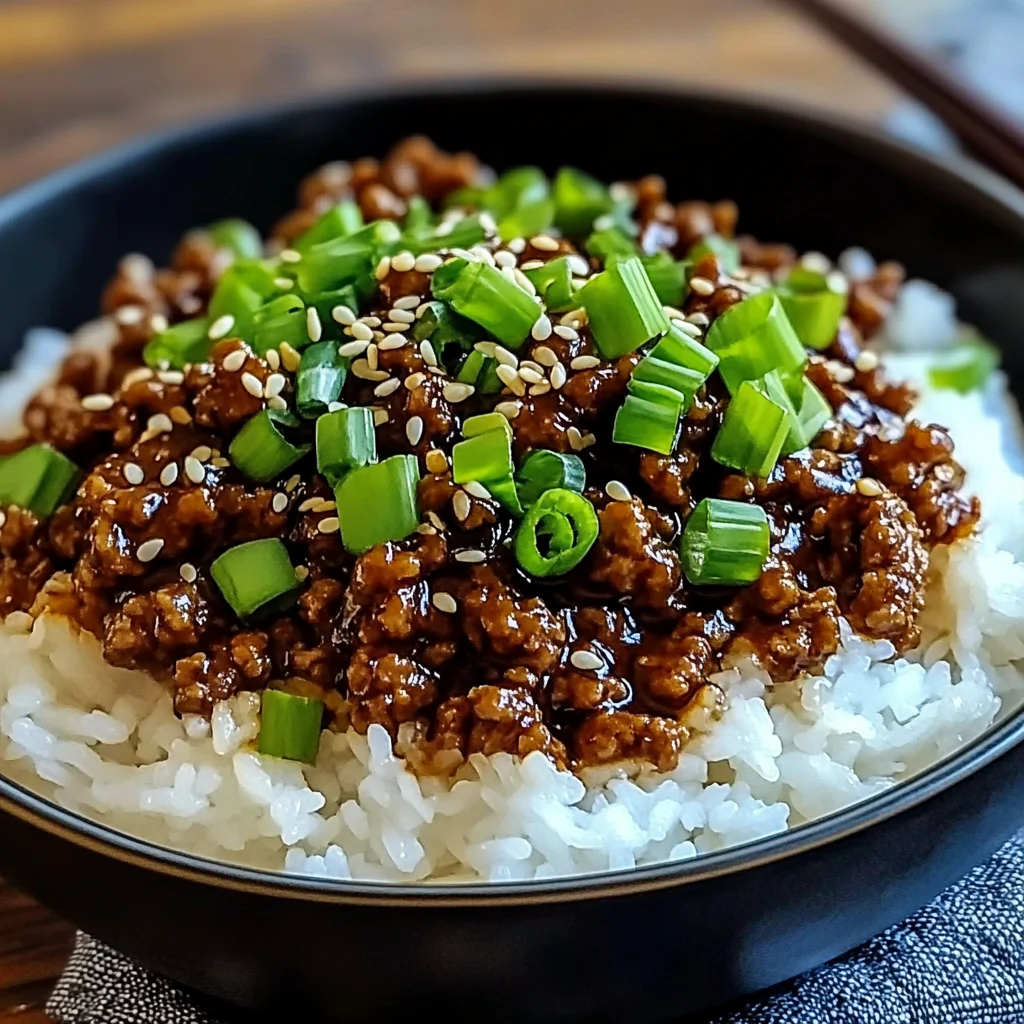 Korean
