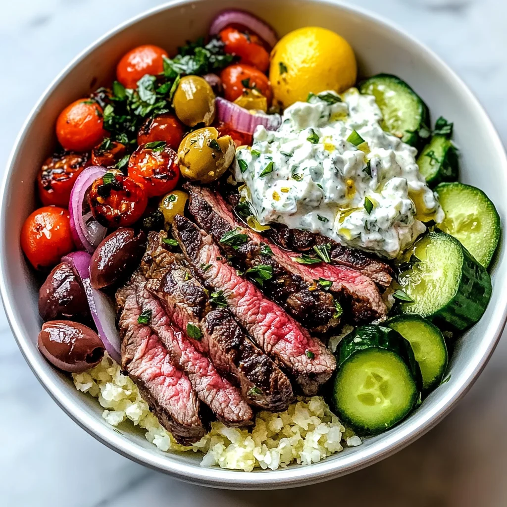 Mediterranean