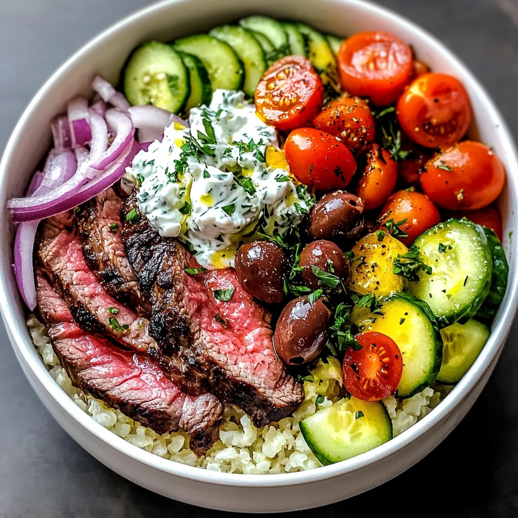 Mediterranean