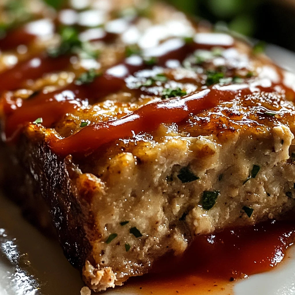 Melt-in-Your-Mouth