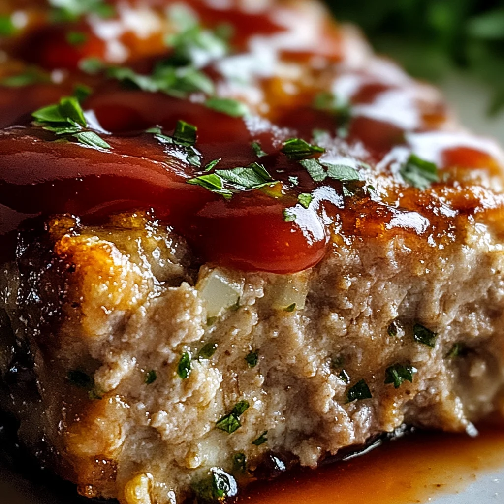 Melt-in-Your-Mouth