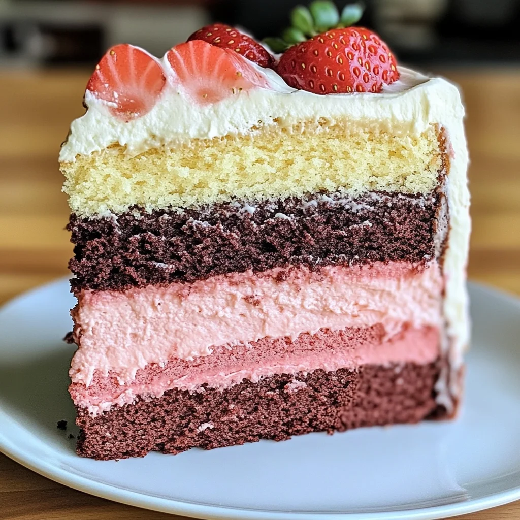 Neapolitan