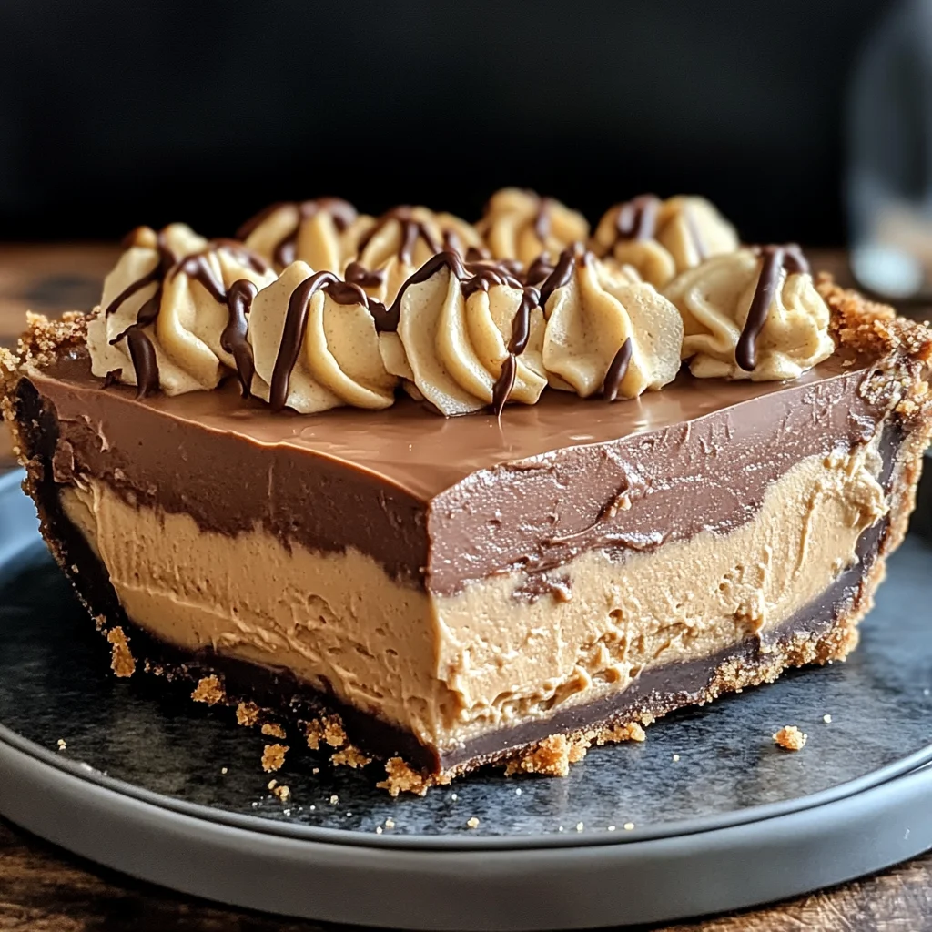 No-Bake