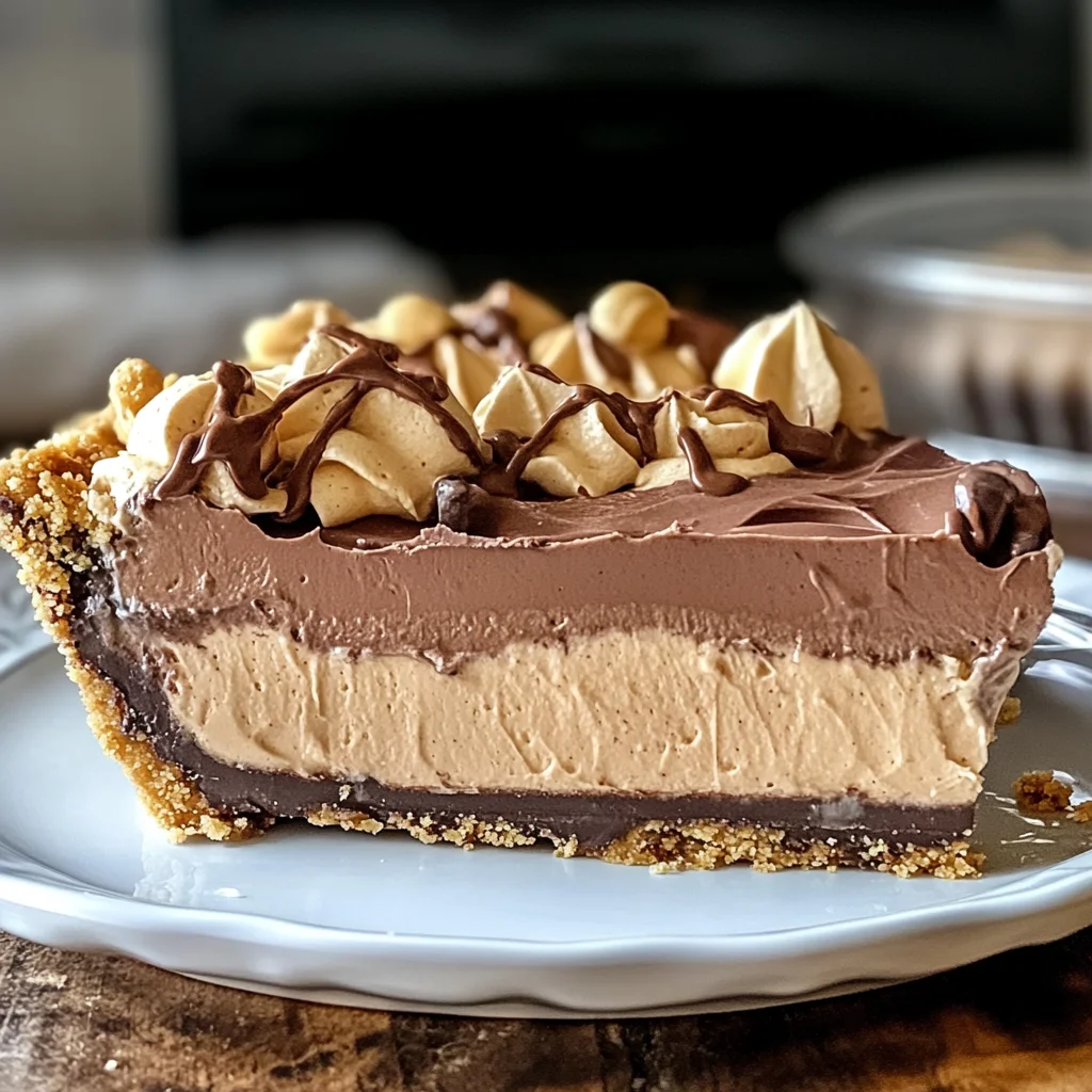 No-Bake