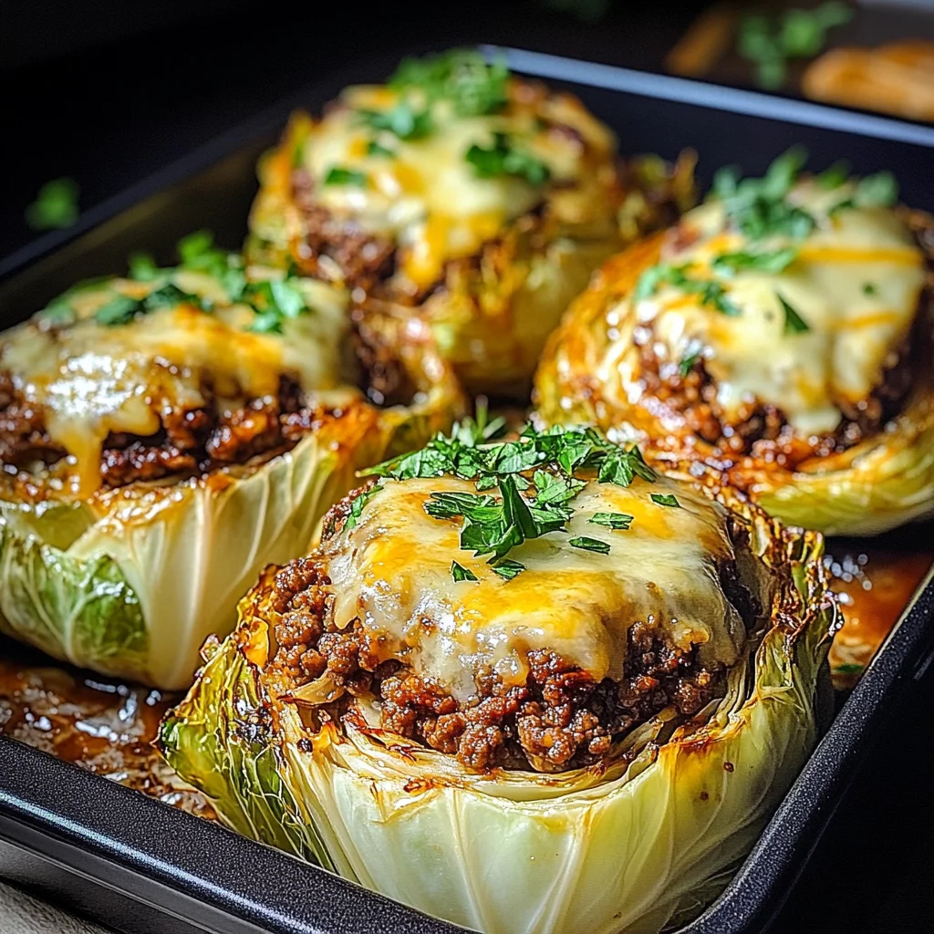 Oven-Baked