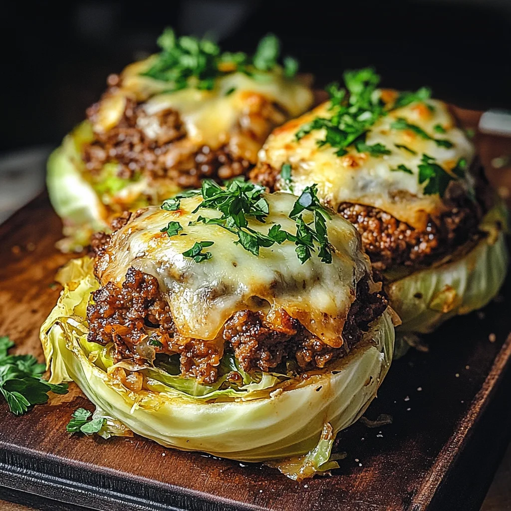 Oven-Baked