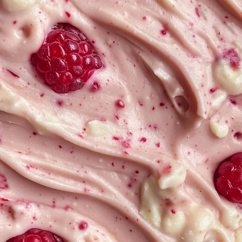 Raspberry