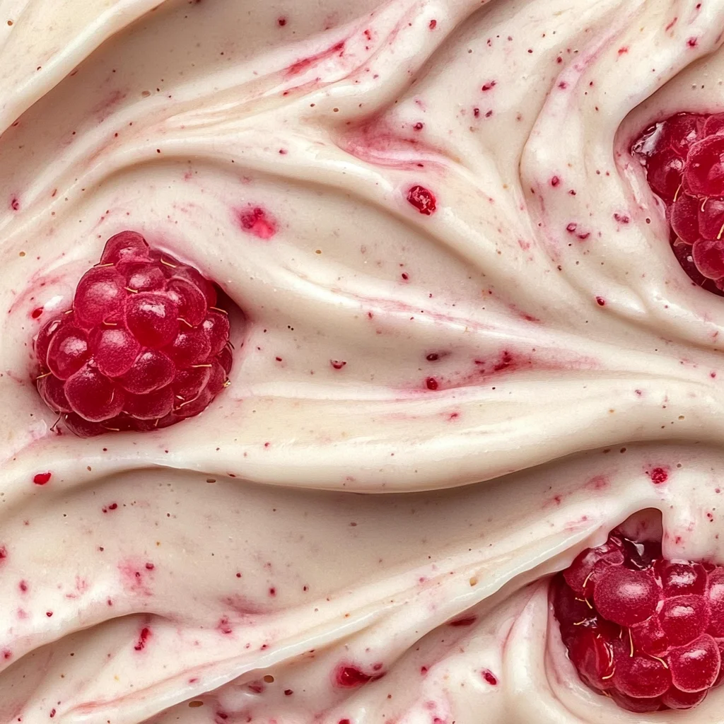 Raspberry