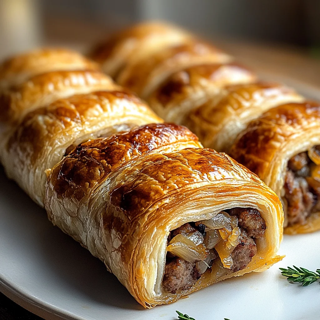 Savory