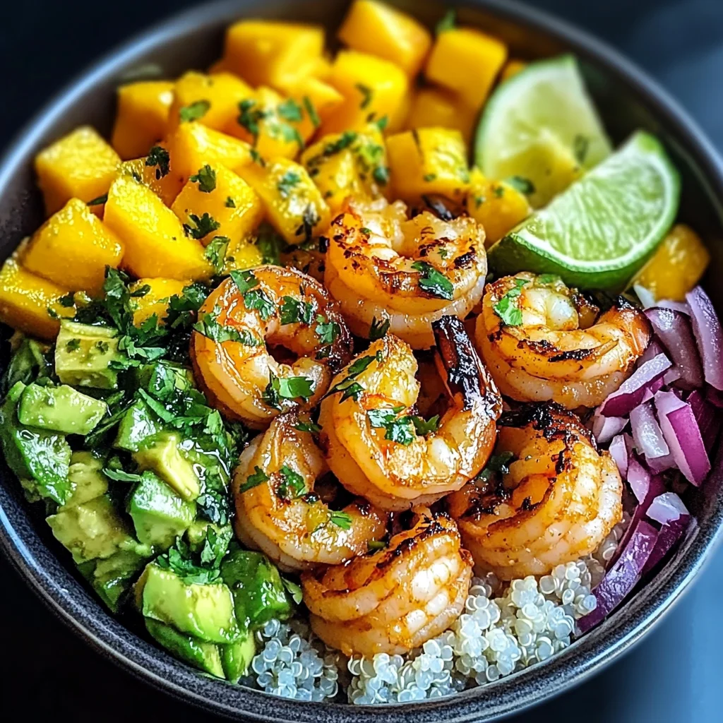 Shrimp
