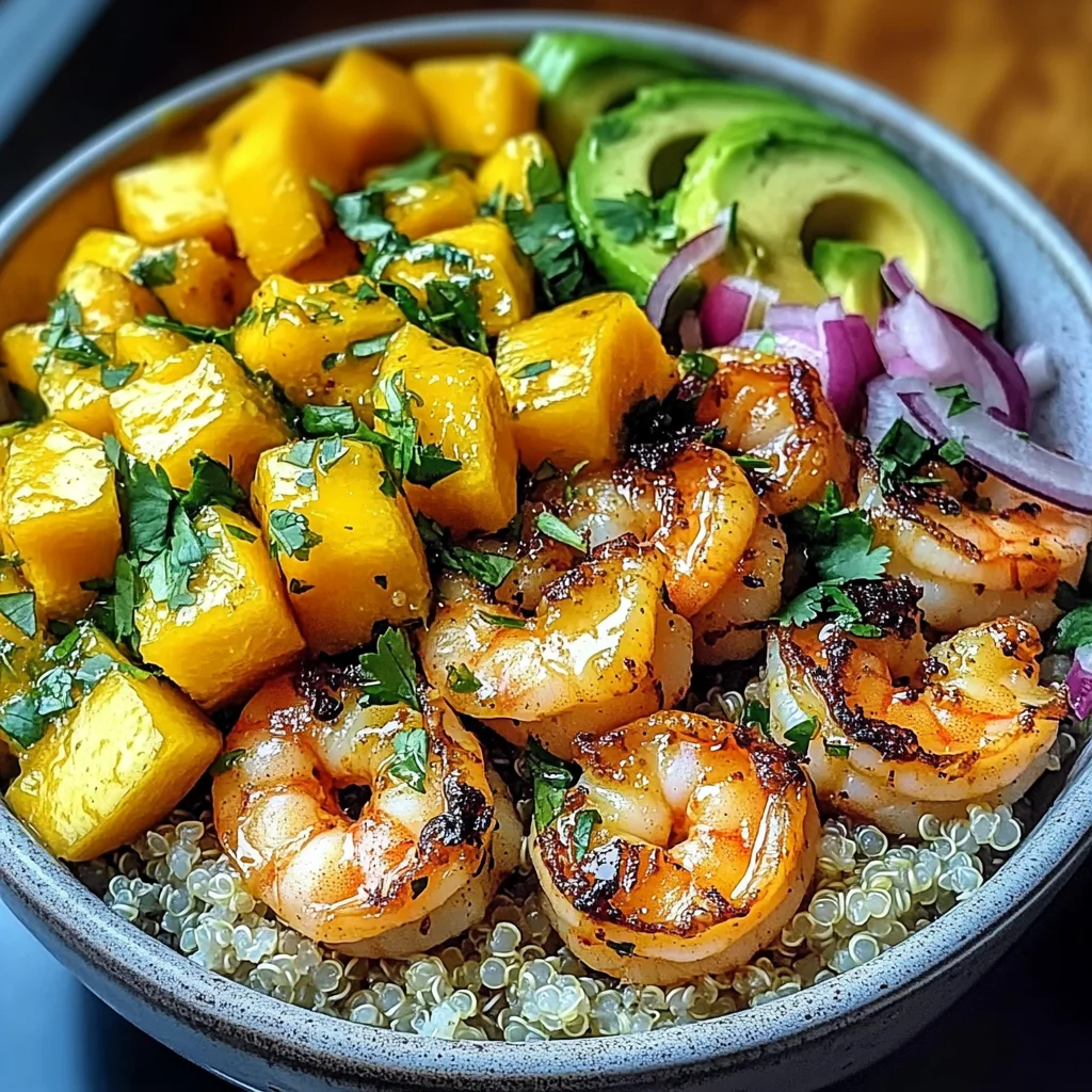 Shrimp
