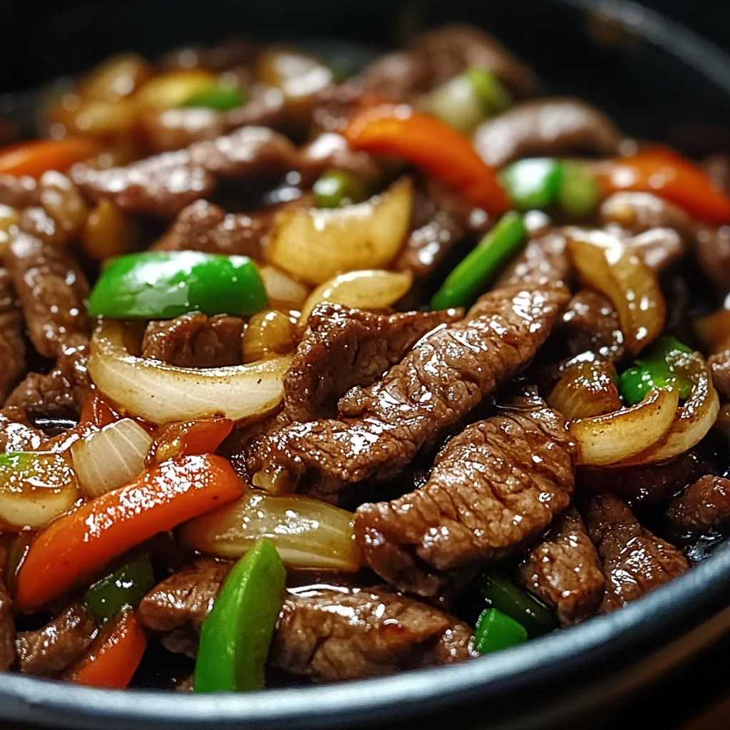 Sizzling