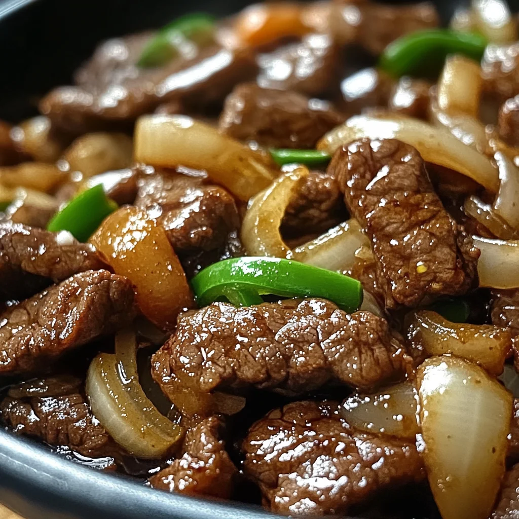 Sizzling