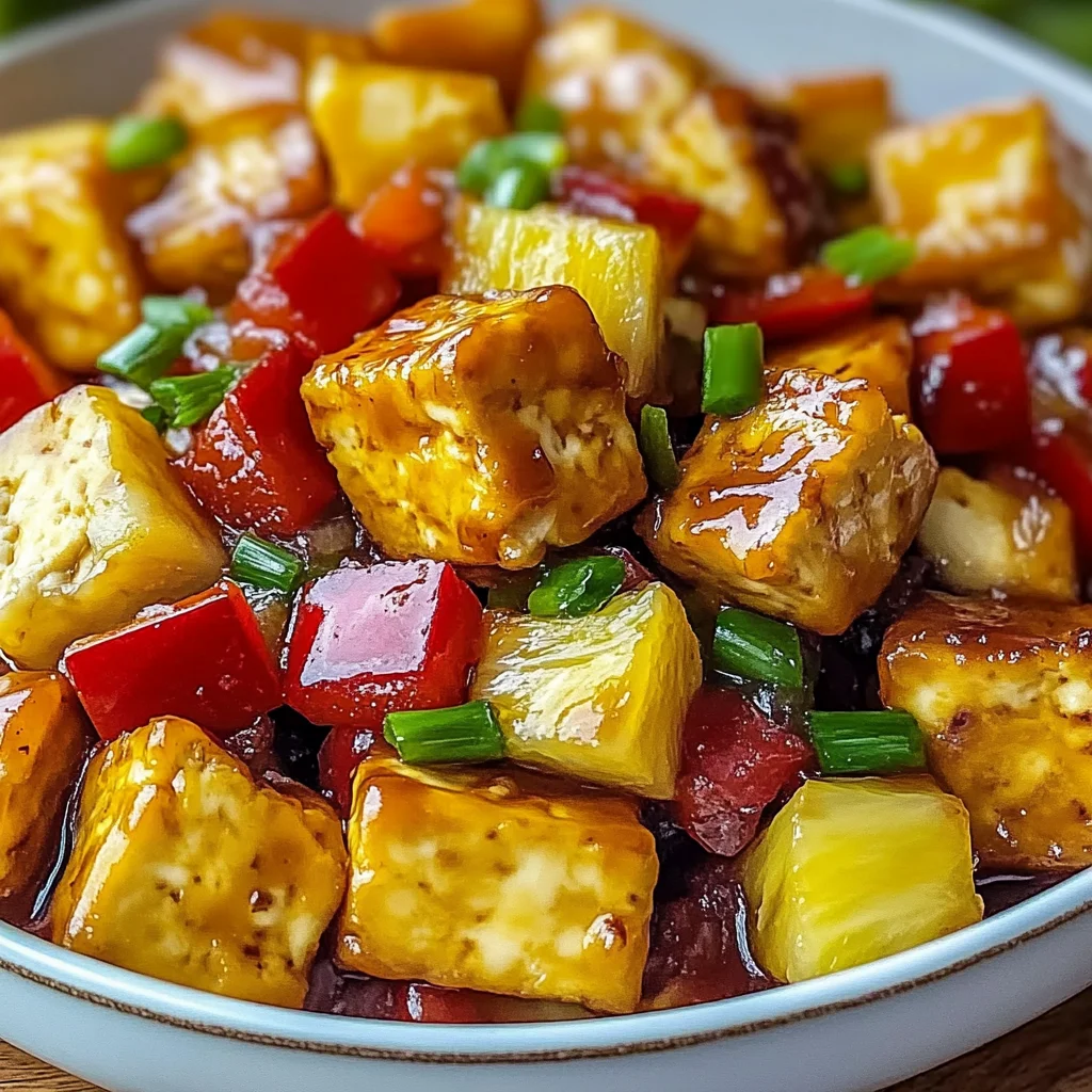 Vegan