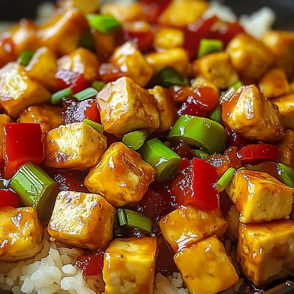 Vegan