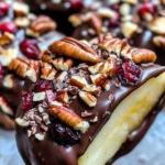 CleanFoodCrush Healthy Delicious Printable Recipe