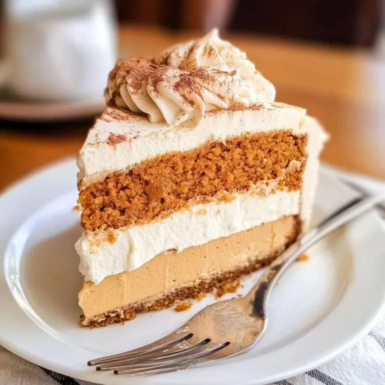 Thanksgiving Piecaken