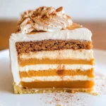 Thanksgiving Piecaken