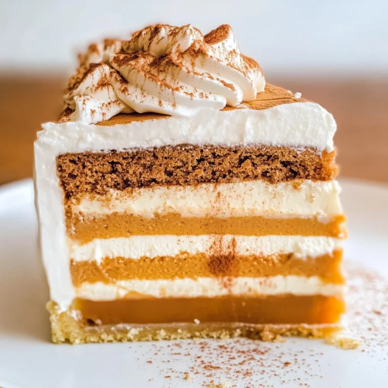 Thanksgiving Piecaken