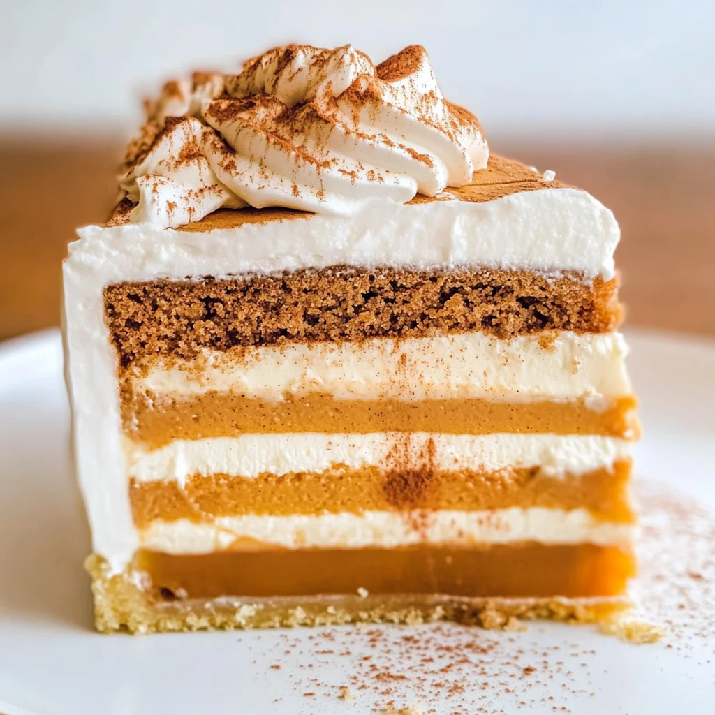 Thanksgiving Piecaken