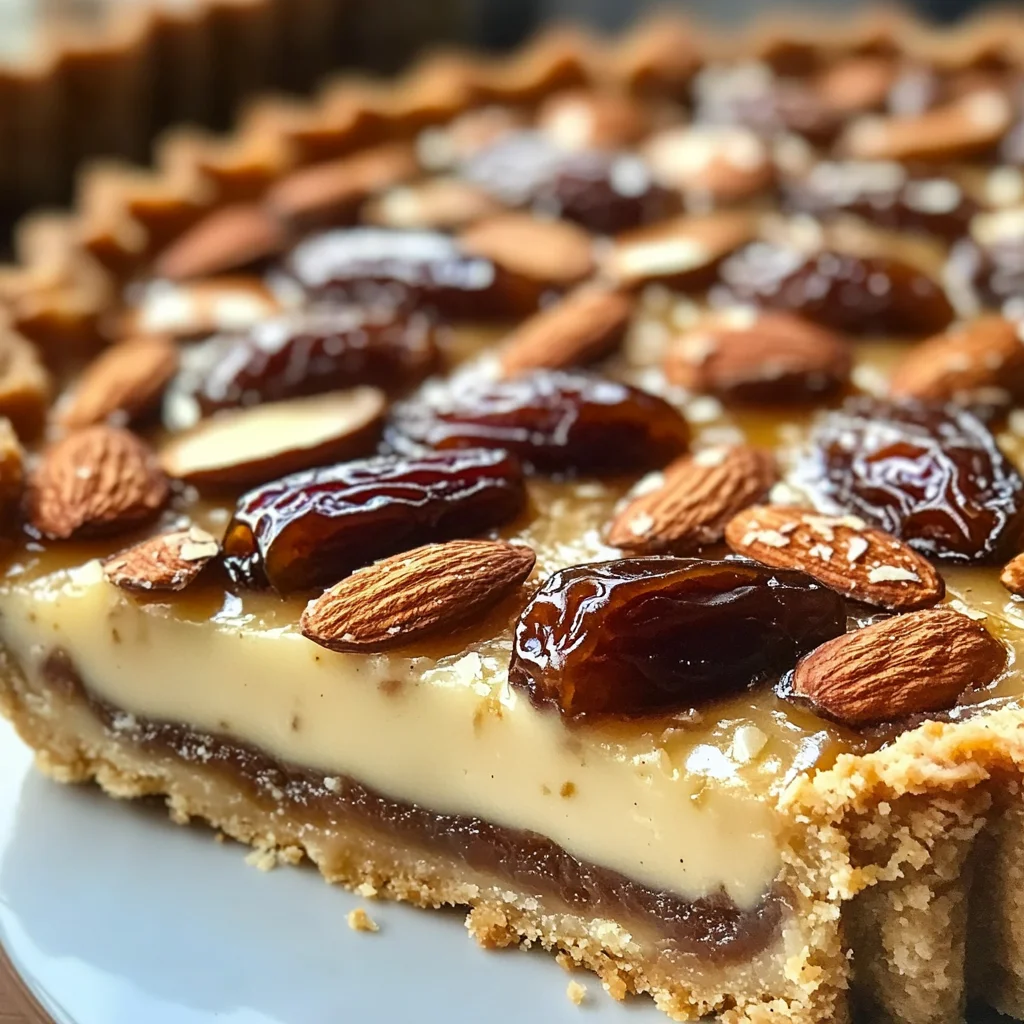 Almond
