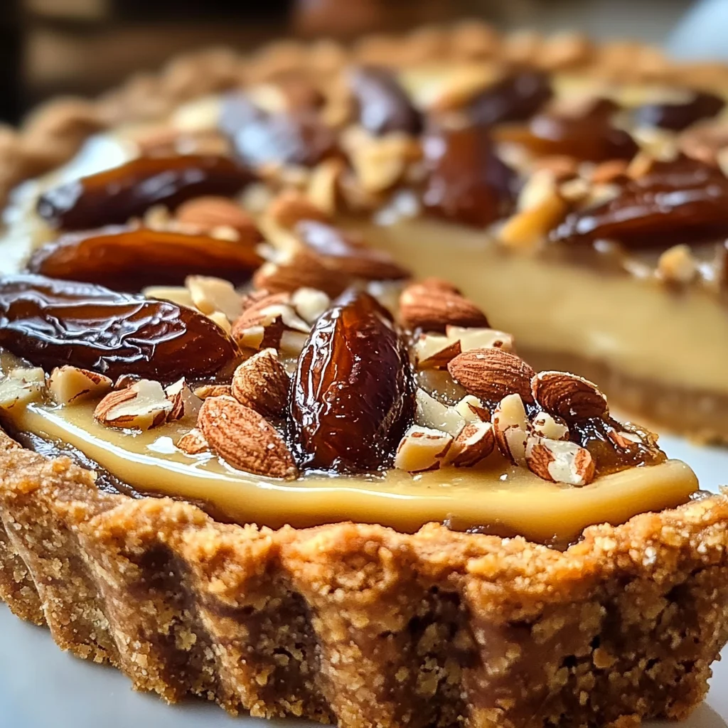 Almond
