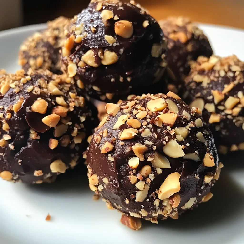 Deliciously