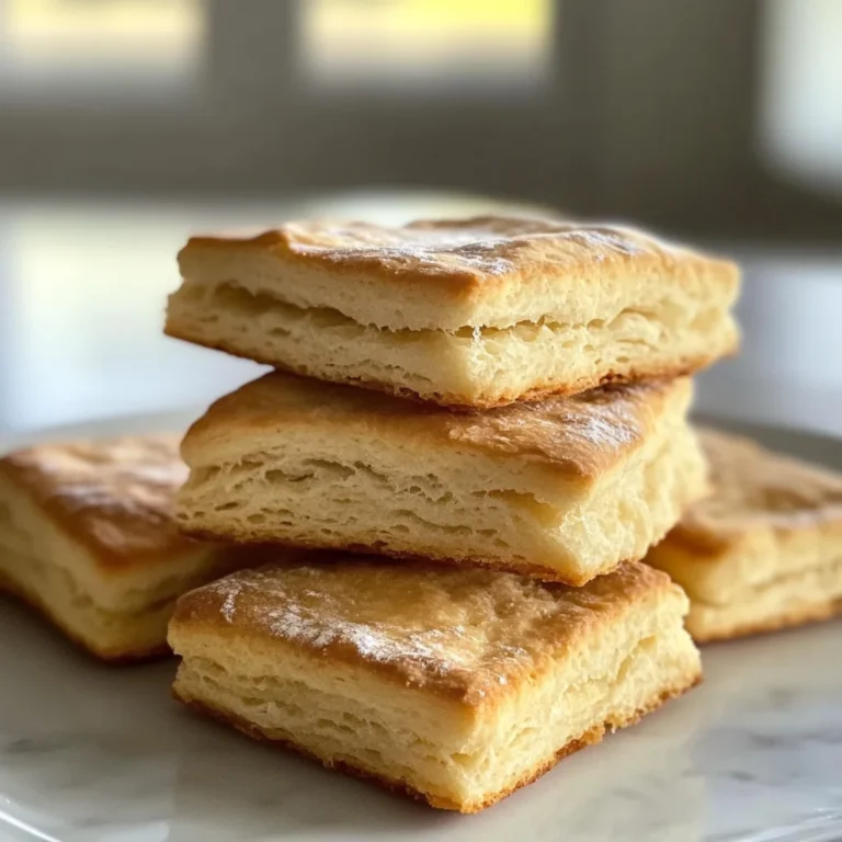Transform Your Day with Ted Lasso Biscuit Magic