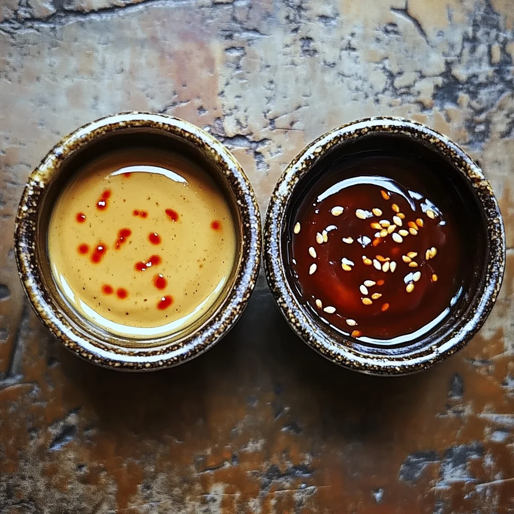 Trio